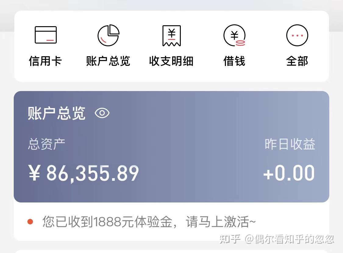 做剪辑副业月入过万是真的吗?怎么学? - 知乎