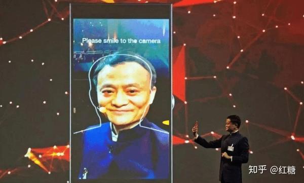 贵阳brt刷脸支付_贵州刷脸支付_贵阳刷脸乘车