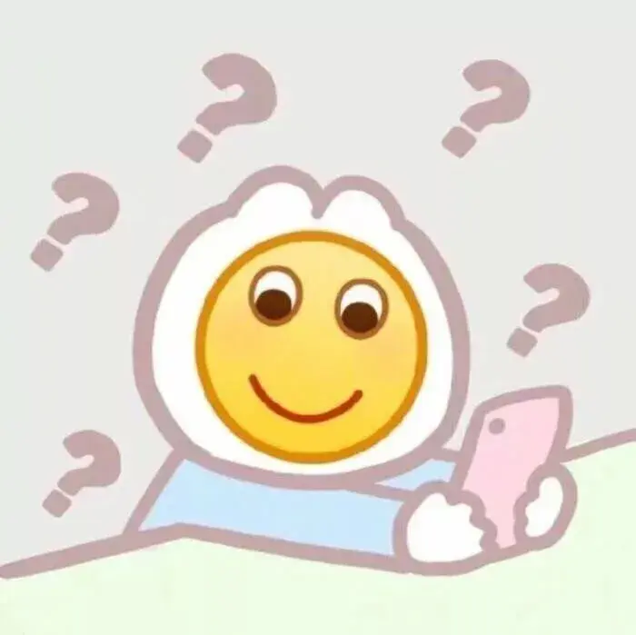 为什么Windows系统下国旗emoji显示为字母? - 知乎