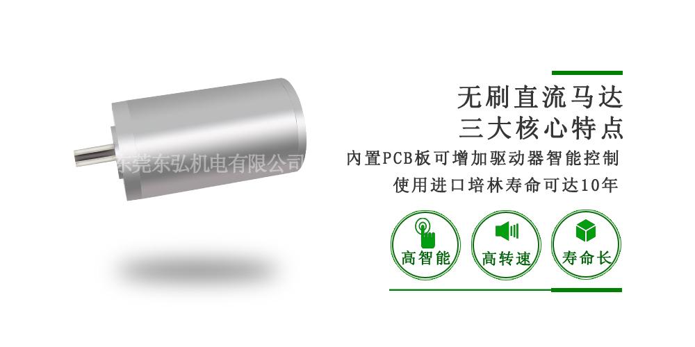 v2-1fdfd2a0ecbfc81ceac27f54e475c37f_1440w.jpg?source=172ae18b