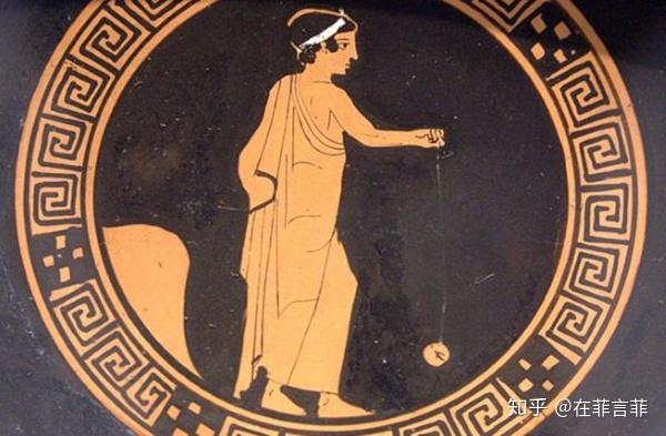 菲律宾曾爆出了一条新闻:在当地发现了世界最少人口的民族——塔萨代