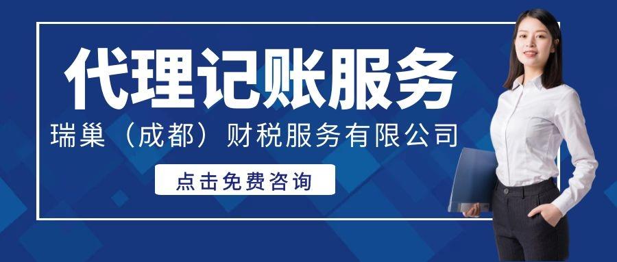 v2-1fe1bb779a23e70faffca2f96a491665_1440w.jpg?source=172ae18b