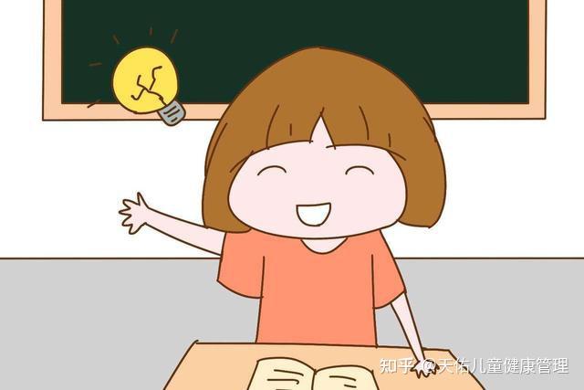 孩子语言表达能力弱,父母需要和他建立正确的沟通方式