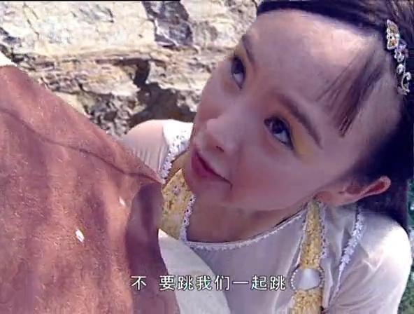 第二章 三大战第四节 黑金论衡五,金吒徐府战金吒和黄儿进入徐府的