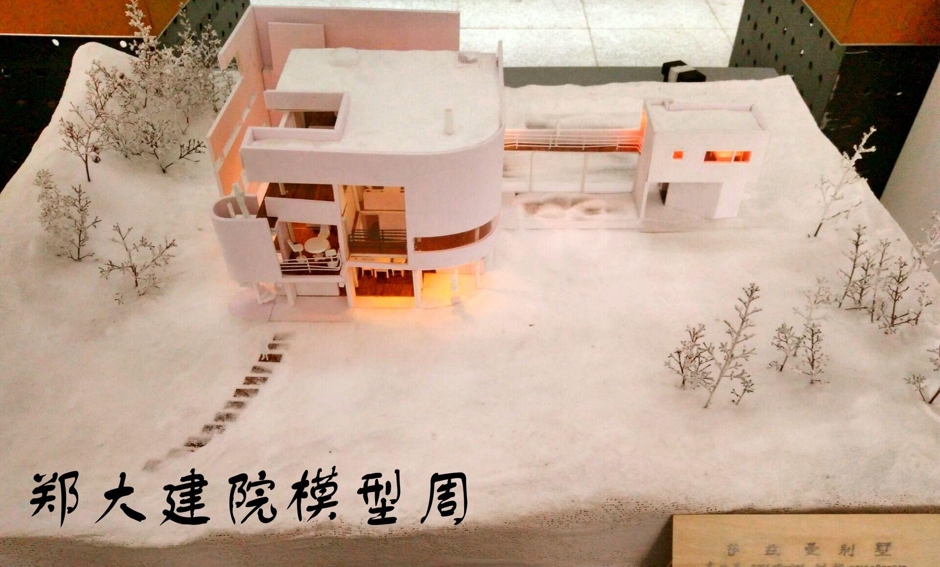 怎么把PVC板弄弯? - 知乎