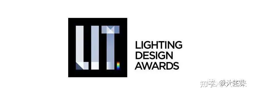 快来看(国内工业设计奖项名称大全)中国室内设计奖项名称大全,(图24) 快来看(国内工业设计奖项名称大全)中国室内设计奖项名称大全,(图24)