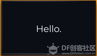 树莓派是什么?能吃吗?31 树莓派是什么?能吃吗?