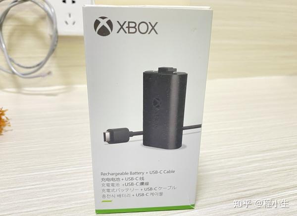 Xbox手柄用什么电池？xbox手柄电池用哪个好？有必要买充电电池吗？用5