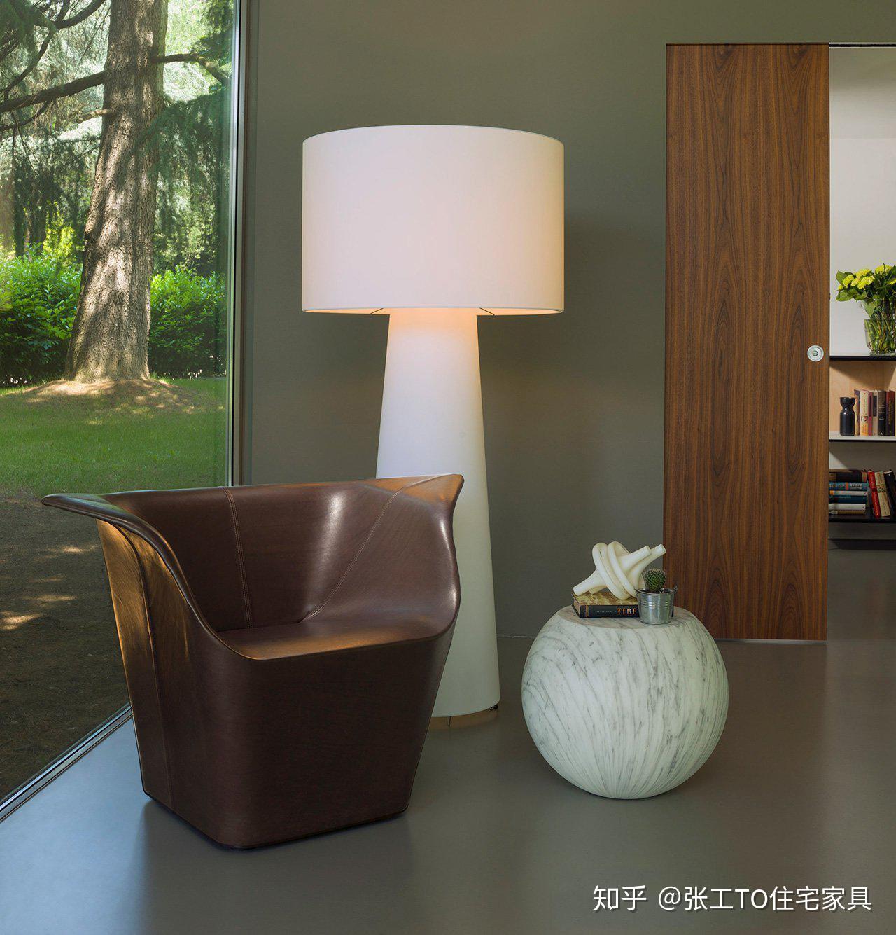 意大利摩登家具cappellini(卡佩里尼)