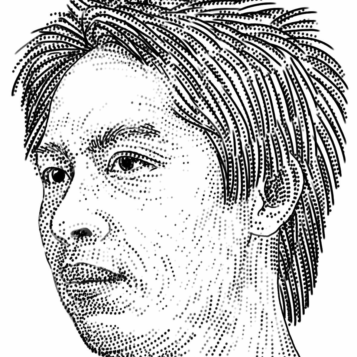 上峰视点
