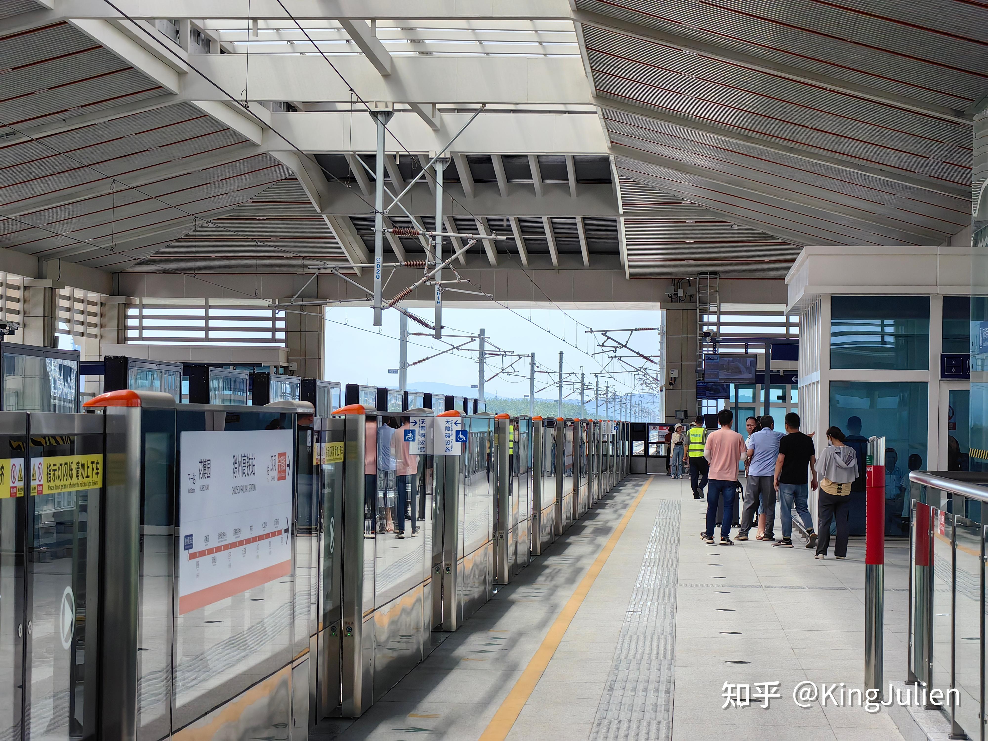 滁宁城际铁路全面进入最后冲刺阶段|滁州新闻|滁州资讯