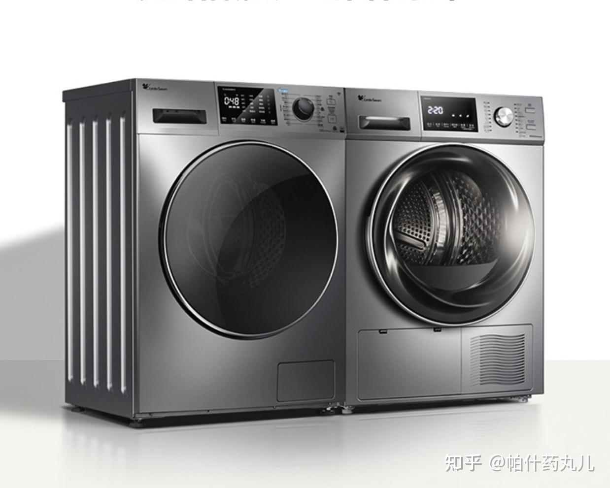 价格