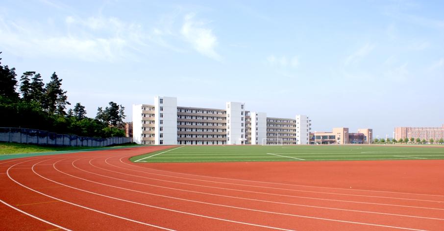 尧垣