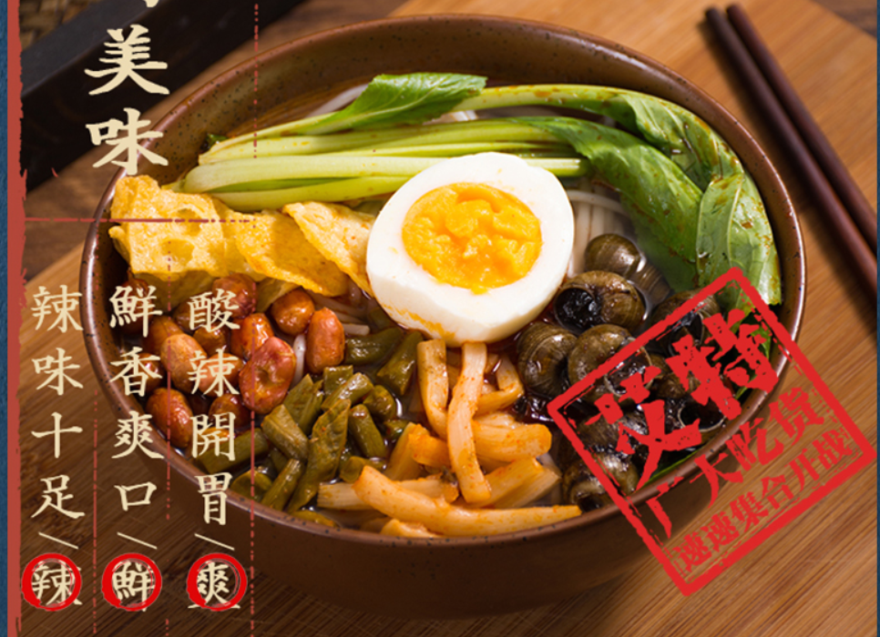 v2-1ff8ad1f5174bc1f27fc3dbed7ac65f3_r.jpg