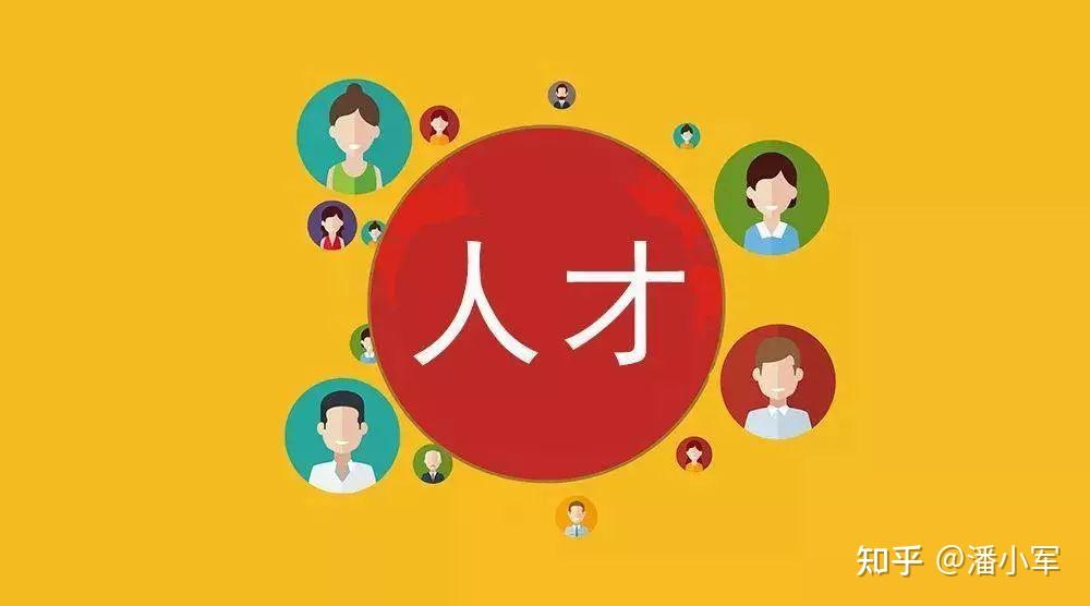 2023年杭州市高层次人才认定政策相关问题解答 - 知乎