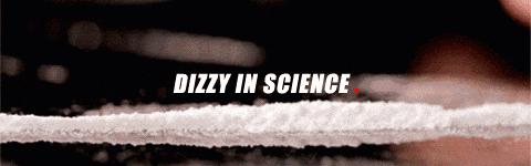 海洛因 可卡因 咖啡因 这几种毒品有什么区别吗 知乎