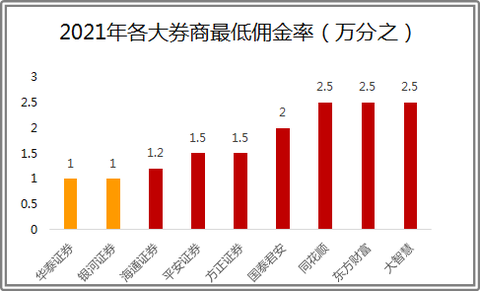 v2-1ffcf68d3d193b8a6179658f699ed5e5_180x120.jpg?source=3af55fa1