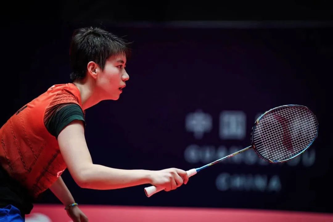 国羽的b面杜玥竟然有这么多隐藏技能看了只想说内行