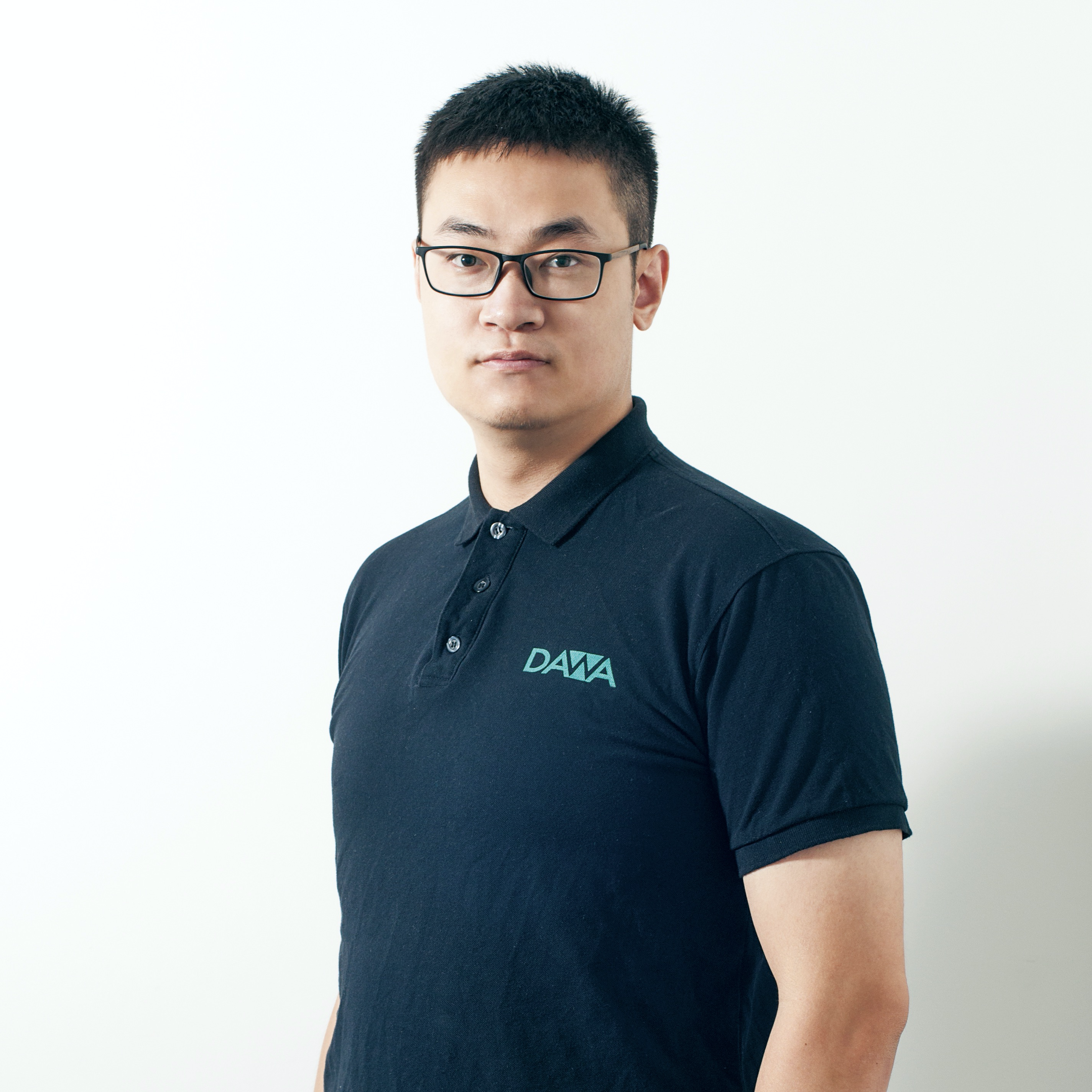 李炼浙江博采传媒有限公司|ceo议题:实时虚拟制片朱子威达瓦未来影像