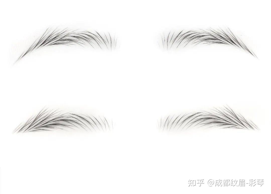 v2-2000e4eeef0325caf4a6f2aec0fd7733_r.jpg
