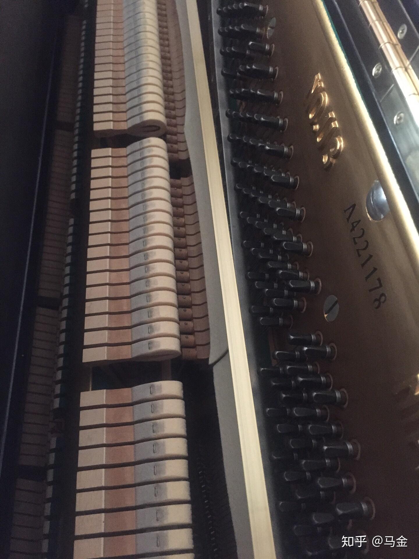 求大神看下这款雅马哈u3armb19800能不能入跪谢