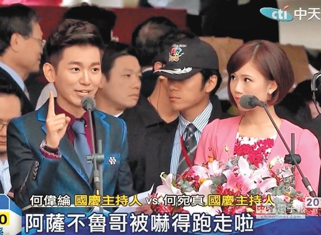 上世纪前台湾 原住民 的基本状况介绍 知乎 上世纪前台湾 原住民 的基本状况介绍 知乎