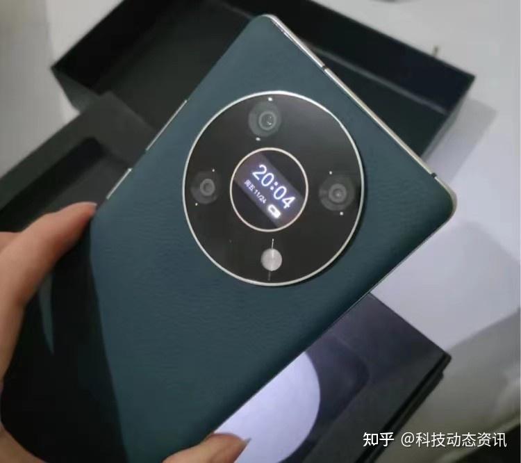 仅1199元8000mah1亿像素骁龙86516gb512gb版售价更亲民