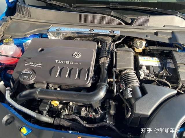 超大碗棍棍面上汽通用别克威朗pro