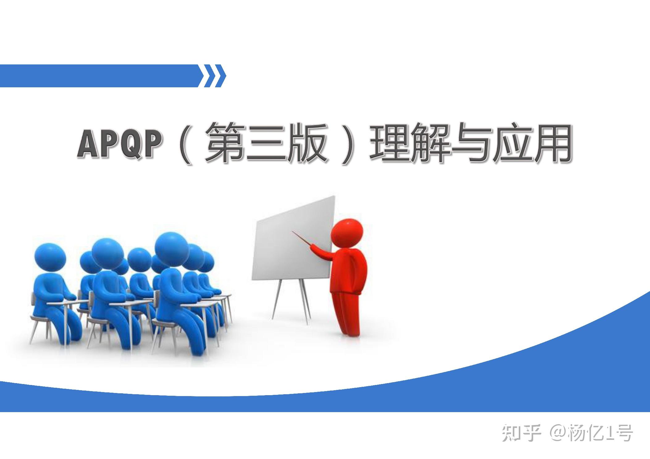 首发:CP控制计划(第一版)理解与应用(最新版教材) - 知乎