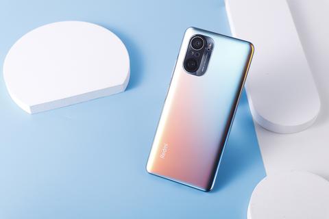 opporeno5pro真我gt真我gtneoiqooneo5選哪個比較好呢