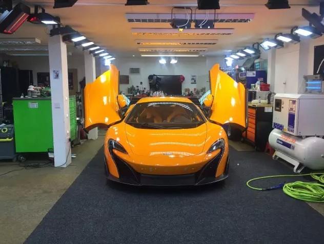 一般多久洗一次车比较好 v2-200cecc712e6ecd957a5ec6cb99be18a_1440w.jpg?source=172ae18b