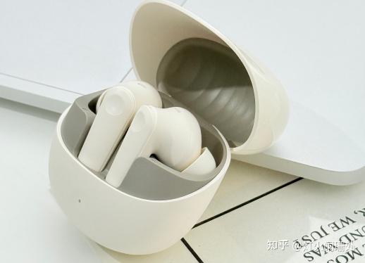 入耳式耳机挑选指南|热门机型测评