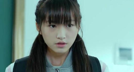 我们的少年时代tfboys女装上线请查收