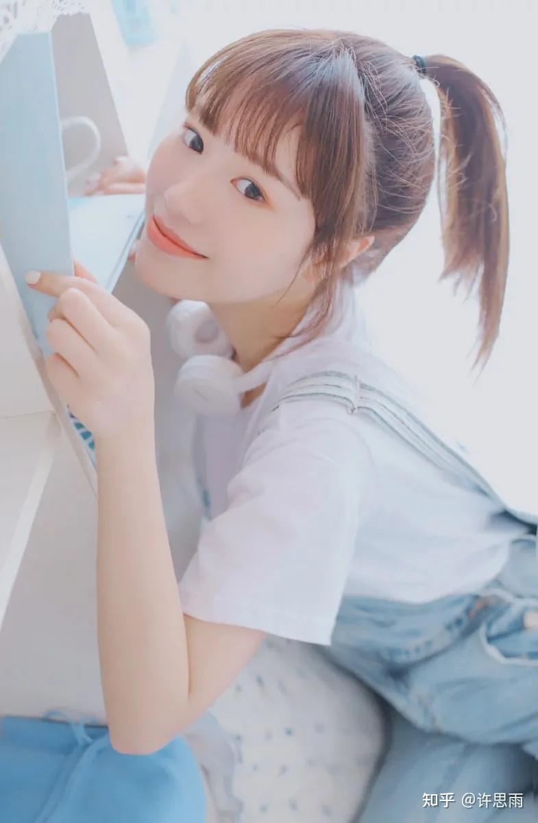 分手后怎么挽回男朋友女朋友超实用