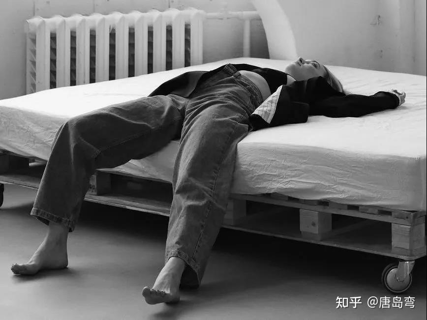 人类高质量座椅零重力座椅