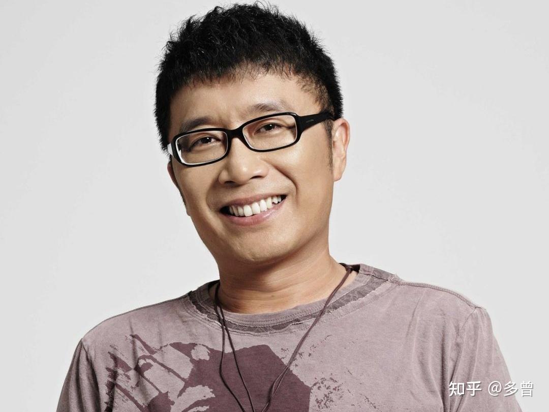 《北京欢迎你》13年过去,有人成为乐坛顶流,有人却被时代淘汰了 - 知乎
