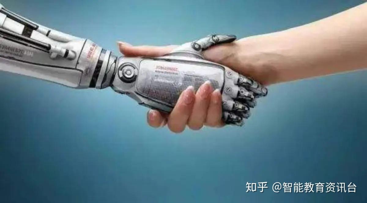 释放人工智能到网络的起点小说