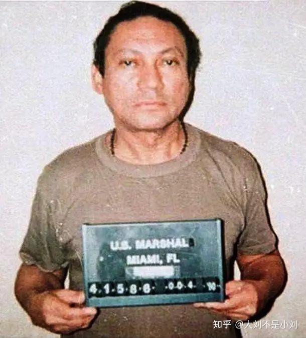 世界头号大毒枭巴勃罗