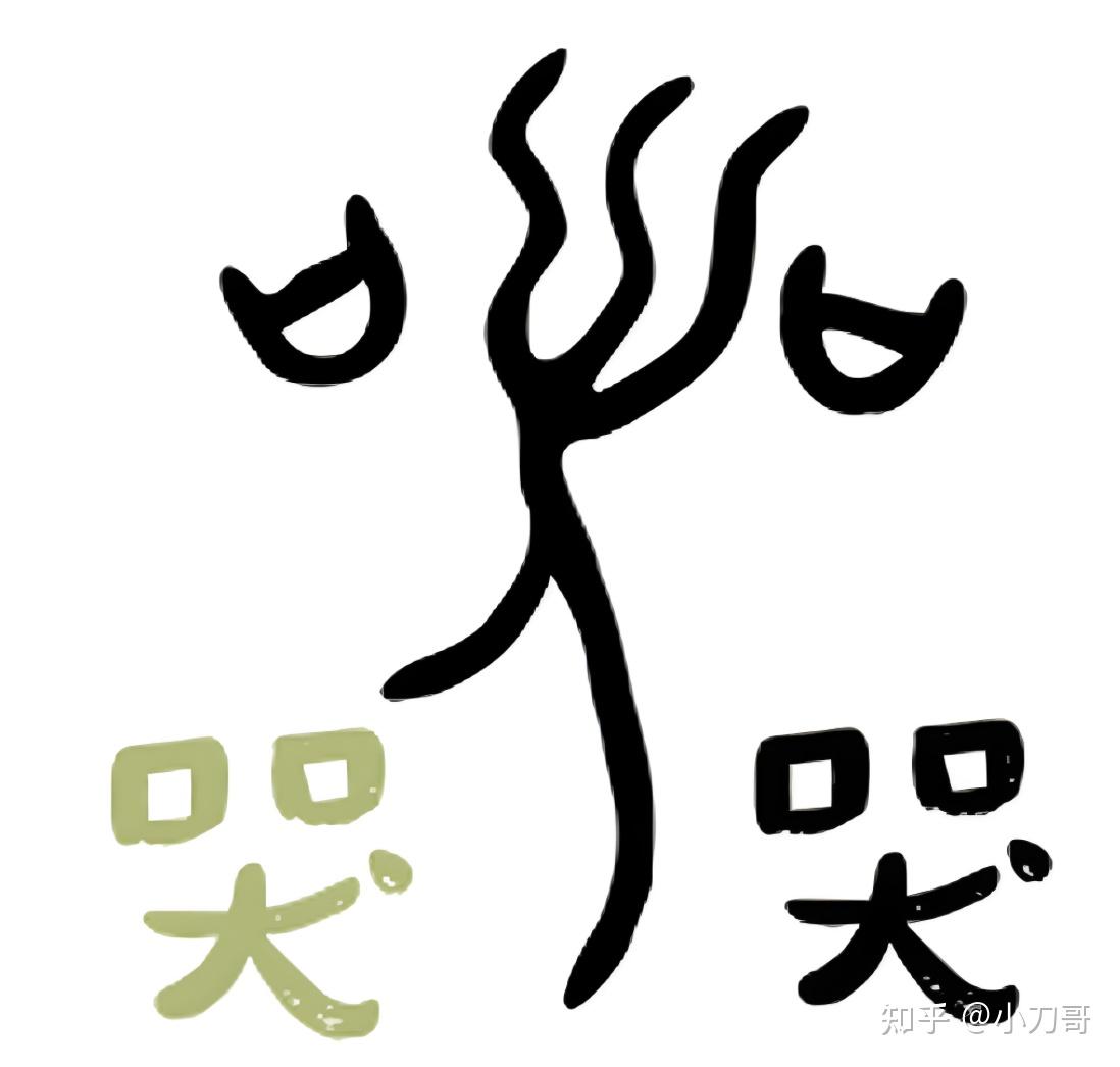 词根词缀背单词-liber自由/liter字/lingu语言 - 知乎