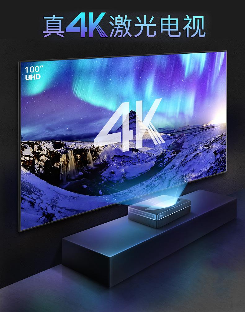 v2-2024233f4fca1e8dd975febe7f6e905b_1440w.jpg?source=172ae18b