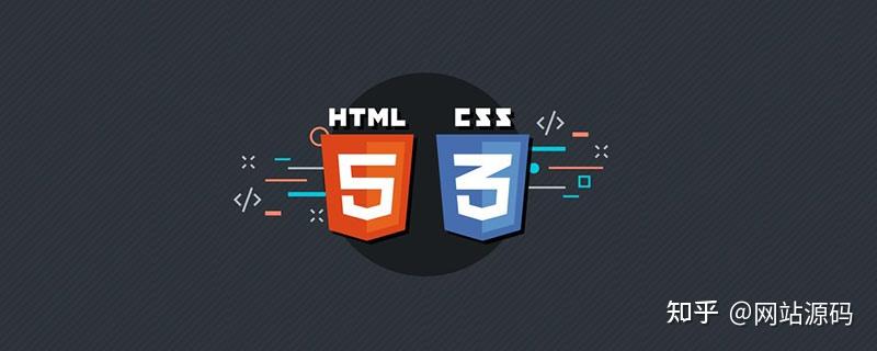 CSS实现禁止页面文字被选中功能 - 知乎