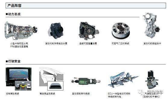 爱信—走到了历史的十字路口 - 知乎