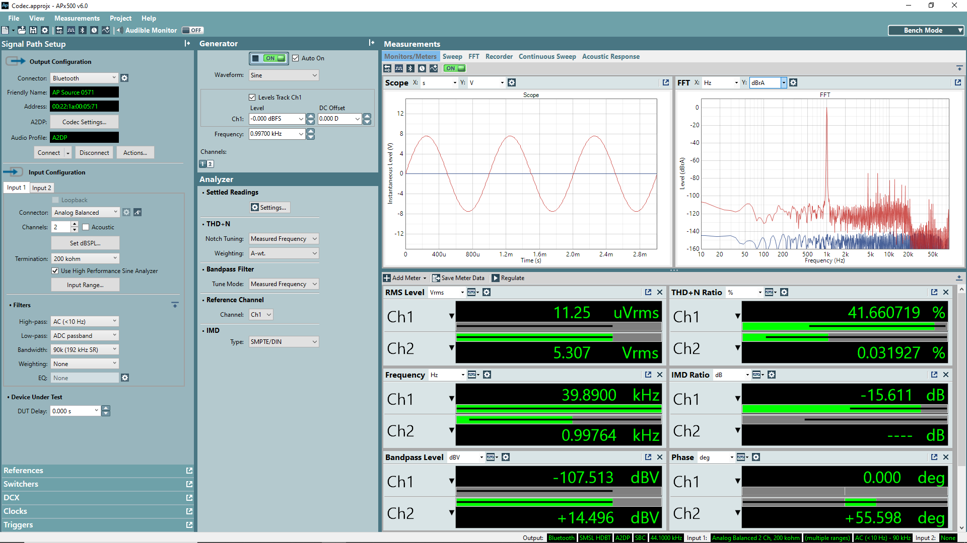 sbc-aac-aptx-aptx-hd-ldac-lhdc