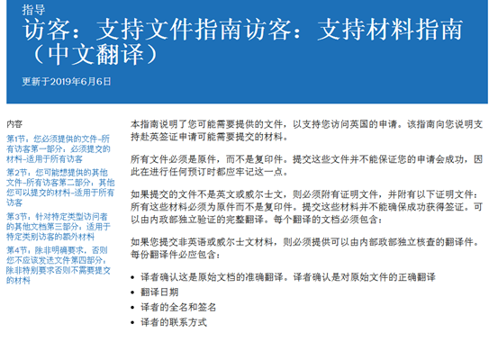 联系方式英语怎么翻译 v2-202942d40fe9fdb5b33485ec8005bcbb_r.jpg