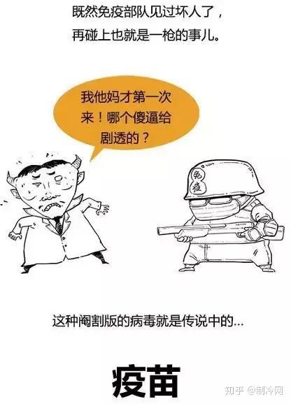 怎样才能不打疫苗 v2-2029632a689f6259b0ac8686761ecebb_b.jpg