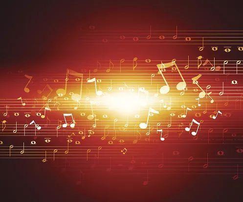 学音乐将来能干什么?音乐专业毕业前景