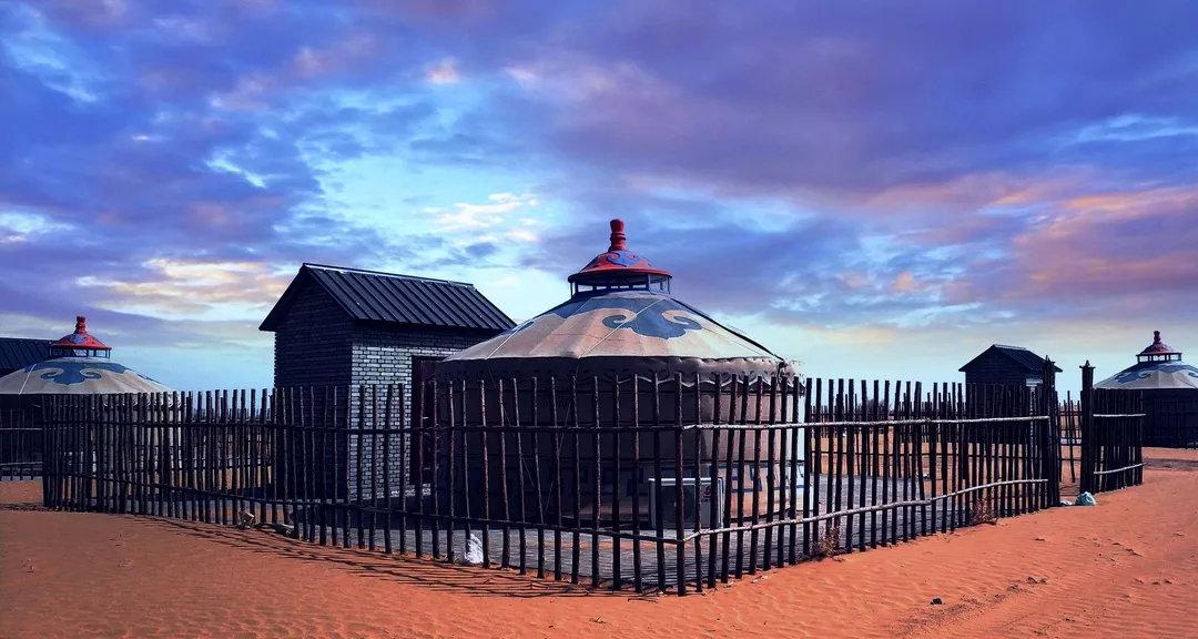 多彩达拉特,金色窝阔台