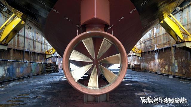 轮缘驱动推进器的相关研究与应用现状