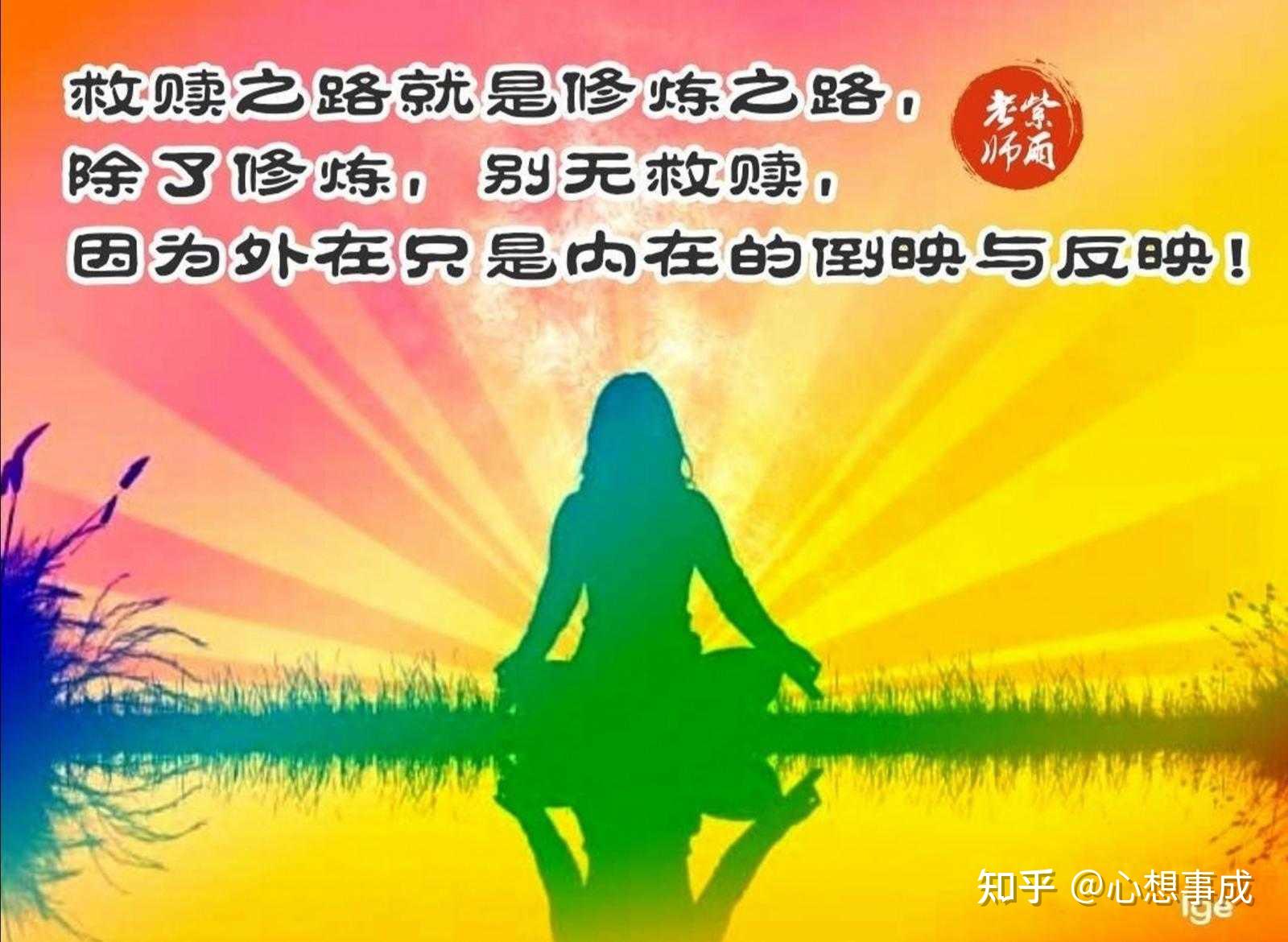 学历,没能力,傻乎乎"的我,现在竟成了二大姑姐艳羡不已的对象,好意外!