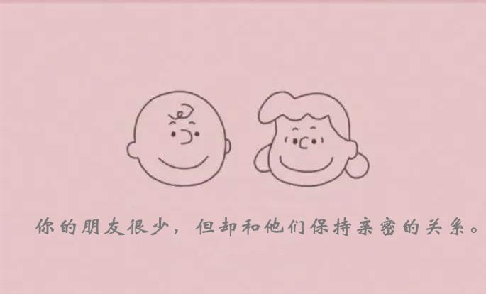 v2-202d3fe23c52e23e7e425ef4a7c5be2b_1440w.jpg